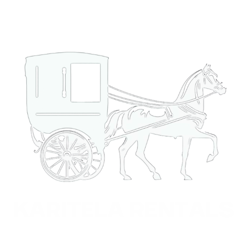 Karitela Rentals